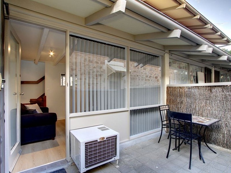 3/32 Kintore Avenue, Prospect SA 5082