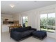 38 Vine Terrace, Klemzig SA 5087