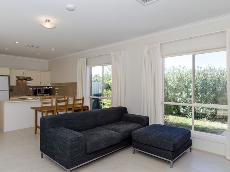 38 Vine Terrace, Klemzig SA 5087