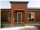 38 Vine Terrace, Klemzig SA 5087