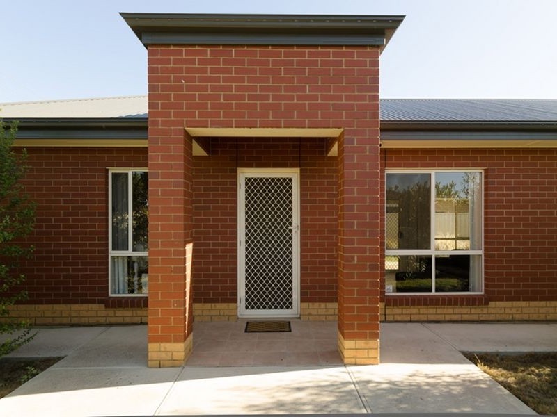 38 Vine Terrace, Klemzig SA 5087