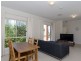 38 Vine Terrace, Klemzig SA 5087