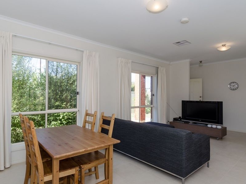 38 Vine Terrace, Klemzig SA 5087