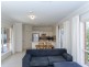 38 Vine Terrace, Klemzig SA 5087