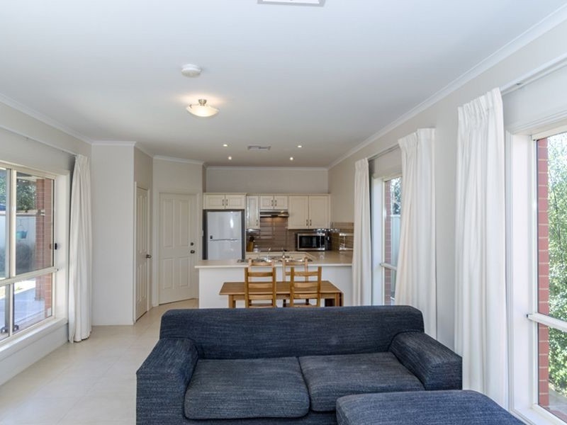 38 Vine Terrace, Klemzig SA 5087