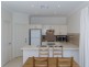 38 Vine Terrace, Klemzig SA 5087