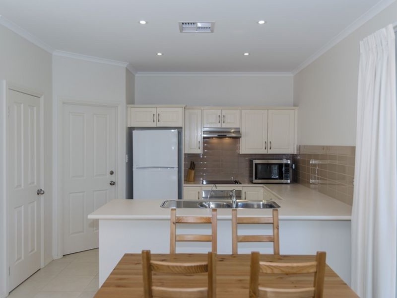 38 Vine Terrace, Klemzig SA 5087