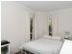 38 Vine Terrace, Klemzig SA 5087