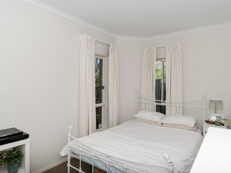 38 Vine Terrace, Klemzig SA 5087