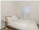 38 Vine Terrace, Klemzig SA 5087