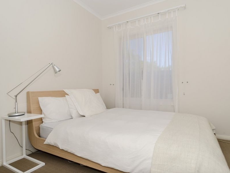 38 Vine Terrace, Klemzig SA 5087