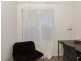38 Vine Terrace, Klemzig SA 5087