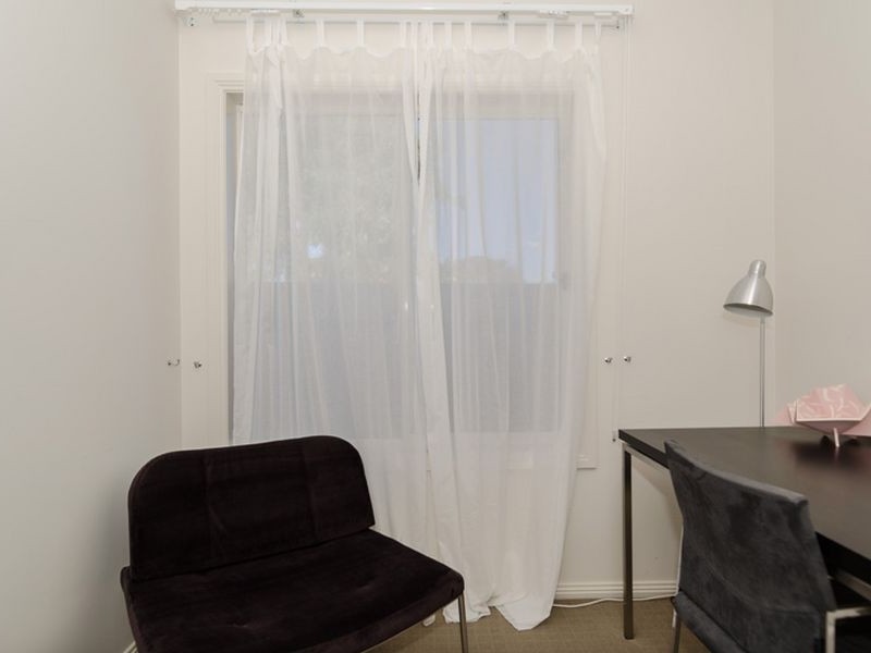 38 Vine Terrace, Klemzig SA 5087