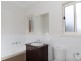 38 Vine Terrace, Klemzig SA 5087