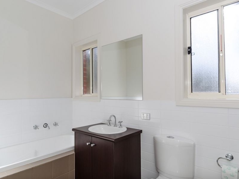 38 Vine Terrace, Klemzig SA 5087
