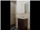 38 Vine Terrace, Klemzig SA 5087
