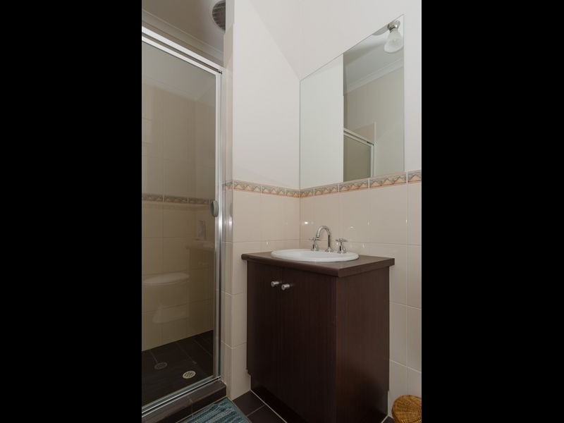 38 Vine Terrace, Klemzig SA 5087