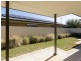 38 Vine Terrace, Klemzig SA 5087