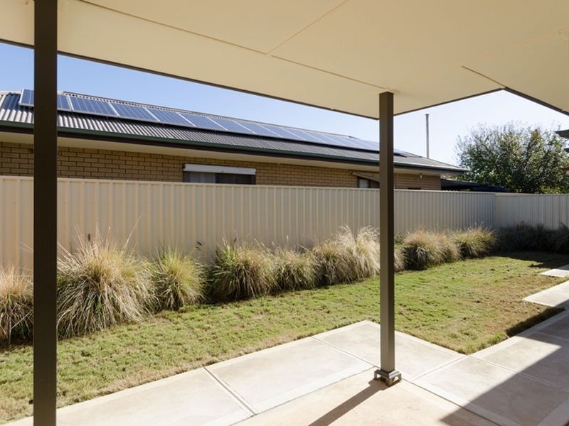 38 Vine Terrace, Klemzig SA 5087