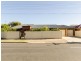 38 Vine Terrace, Klemzig SA 5087