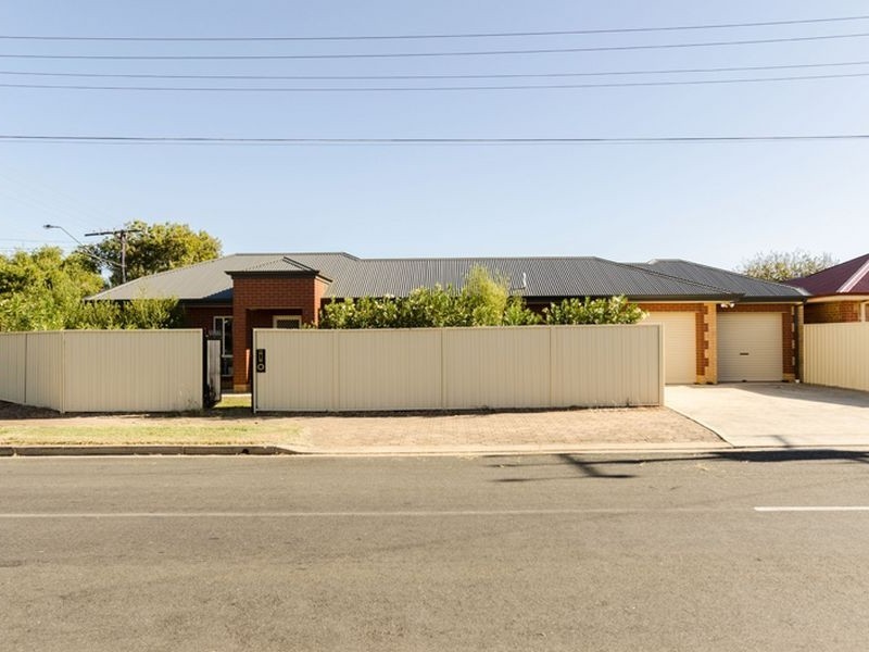 38 Vine Terrace, Klemzig SA 5087