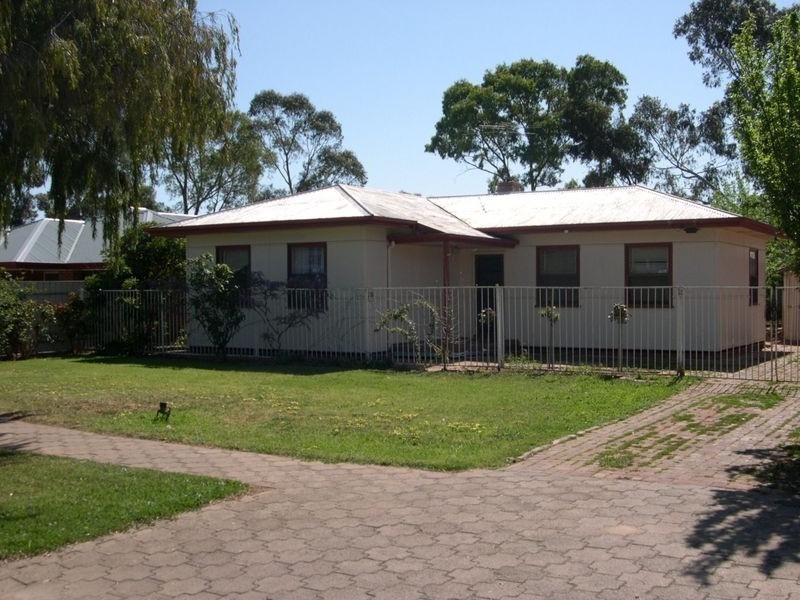 14 Redward Avenue, Greenacres SA 5086