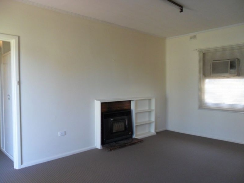 14 Redward Avenue, Greenacres SA 5086