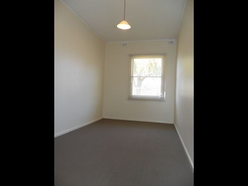 14 Redward Avenue, Greenacres SA 5086