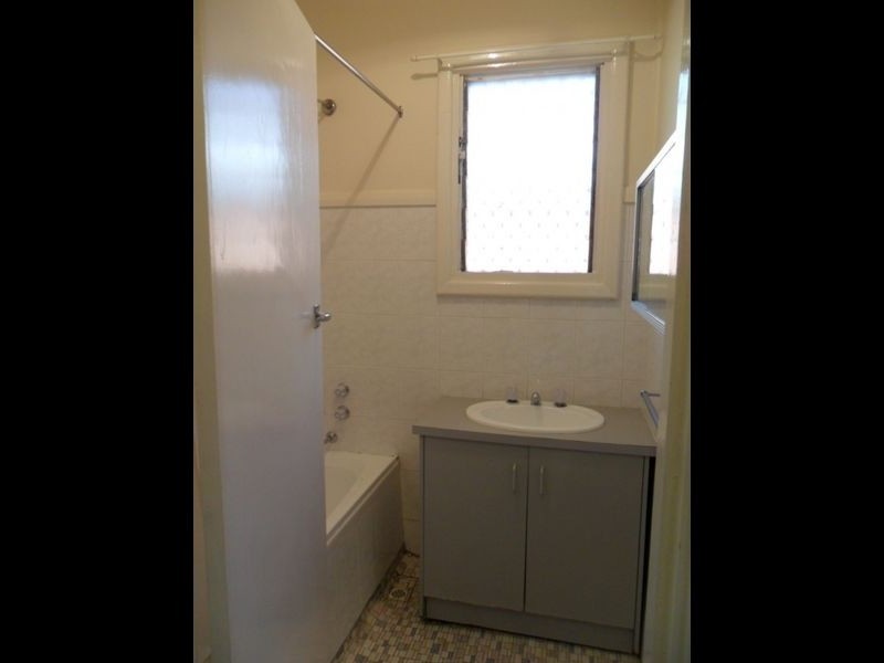 14 Redward Avenue, Greenacres SA 5086