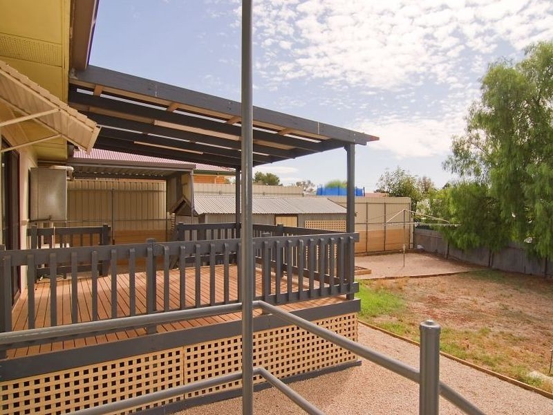 24 Marvin Avenue, Gilles Plains SA 5086