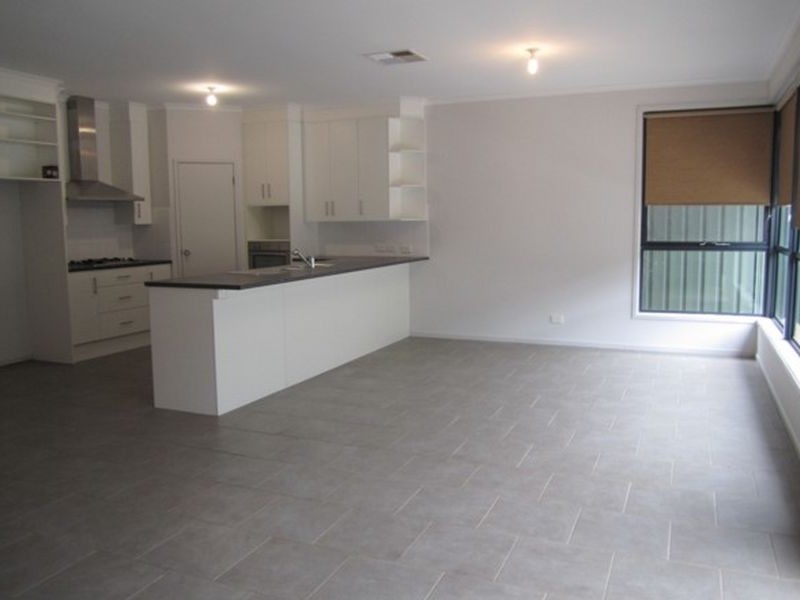 91 Shoalhaven Circuit, Mawson Lakes SA 5095