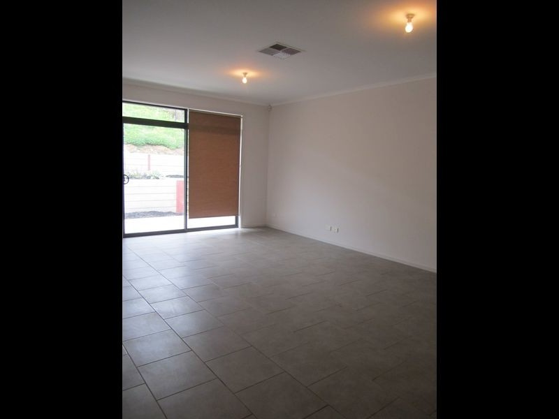 91 Shoalhaven Circuit, Mawson Lakes SA 5095