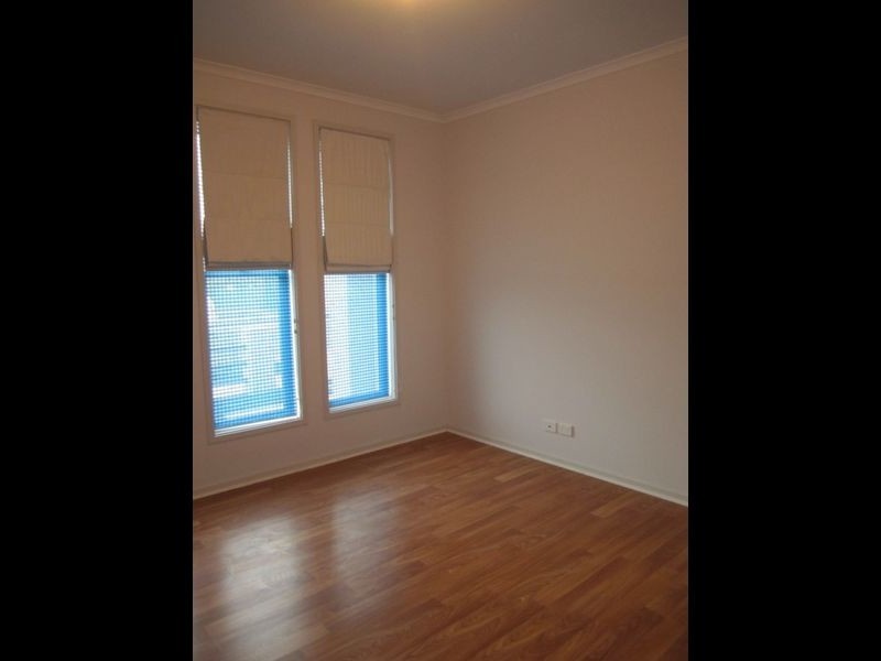 91 Shoalhaven Circuit, Mawson Lakes SA 5095