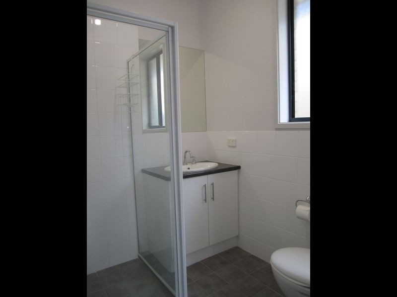 91 Shoalhaven Circuit, Mawson Lakes SA 5095