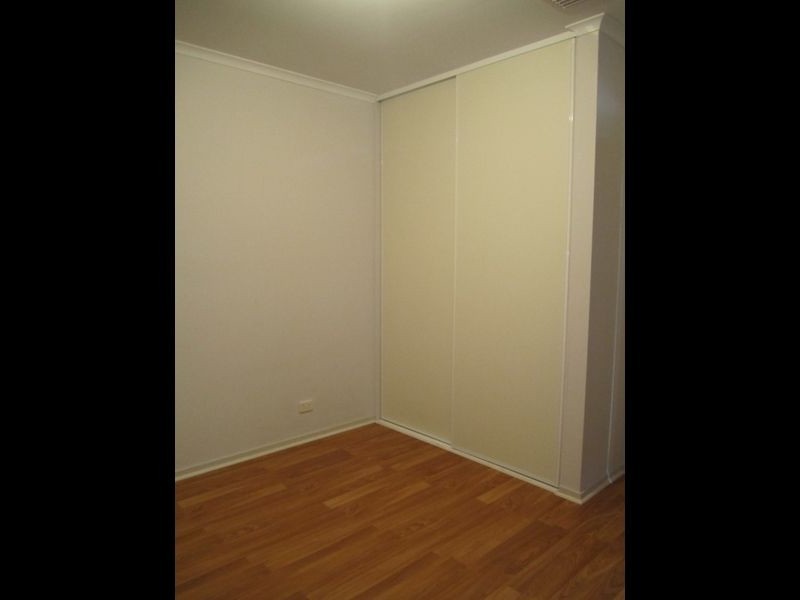 91 Shoalhaven Circuit, Mawson Lakes SA 5095