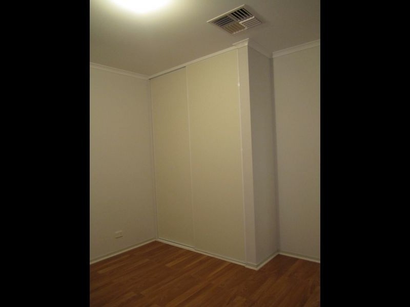 91 Shoalhaven Circuit, Mawson Lakes SA 5095