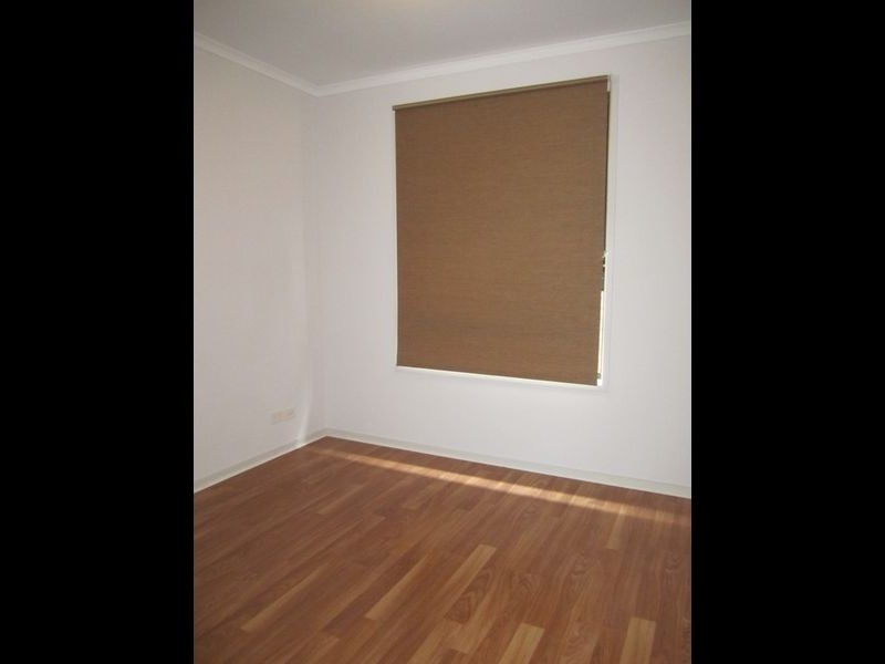 91 Shoalhaven Circuit, Mawson Lakes SA 5095