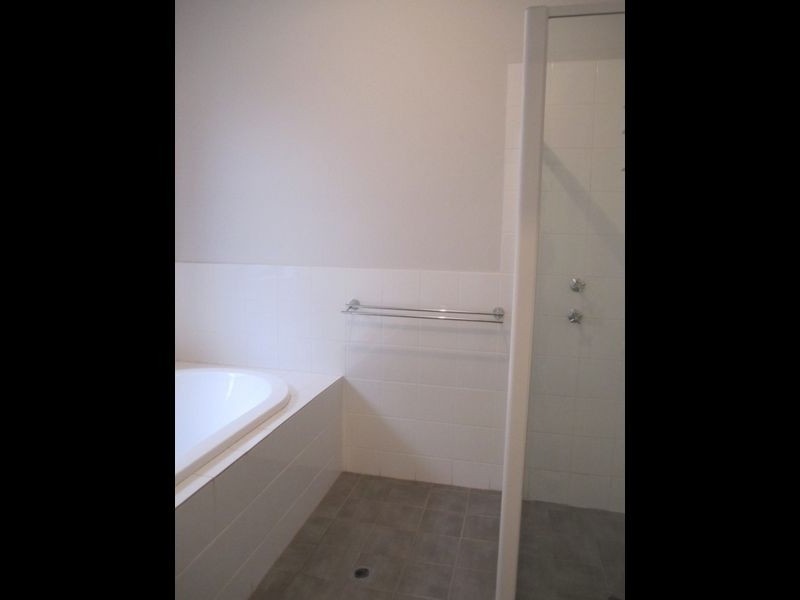 91 Shoalhaven Circuit, Mawson Lakes SA 5095