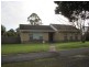 7 Langman Grove, Felixstow SA 5070