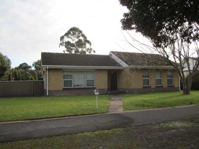 7 Langman Grove, Felixstow SA 5070