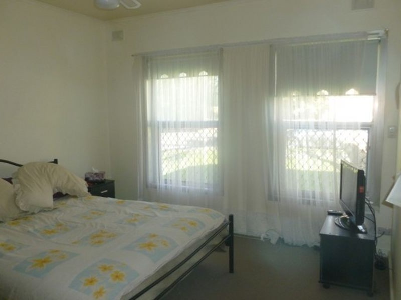 7 Langman Grove, Felixstow SA 5070