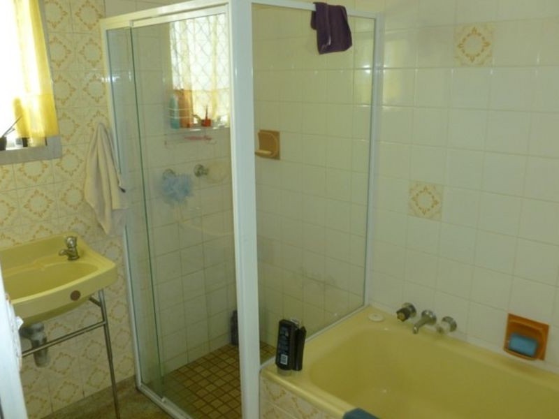 7 Langman Grove, Felixstow SA 5070