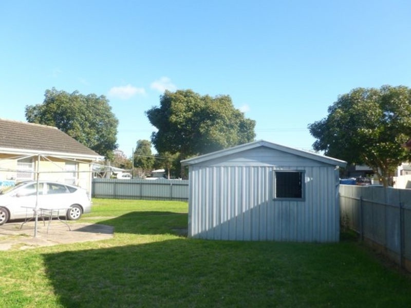 7 Langman Grove, Felixstow SA 5070