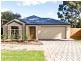 6A Carruth Road, Torrens Park SA 5062