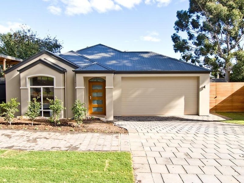 6A Carruth Road, Torrens Park SA 5062