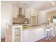 6A Carruth Road, Torrens Park SA 5062