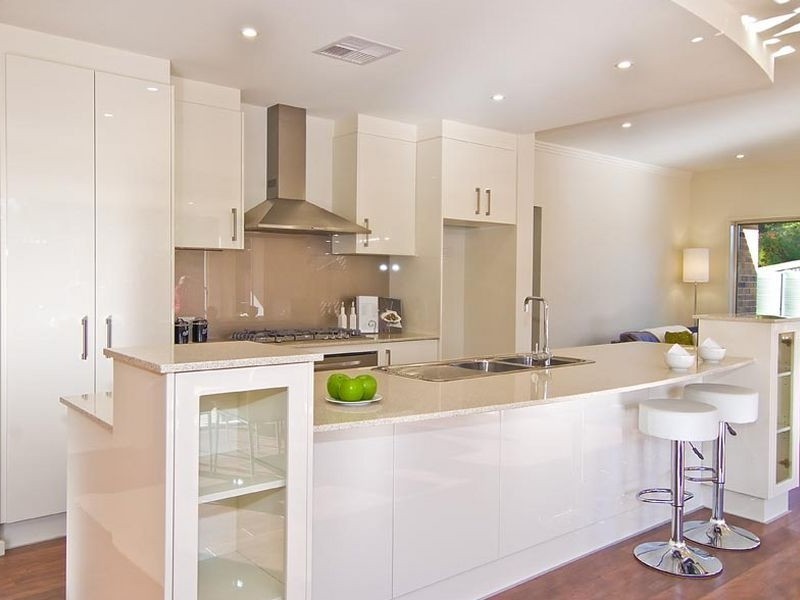 6A Carruth Road, Torrens Park SA 5062