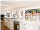 6A Carruth Road, Torrens Park SA 5062