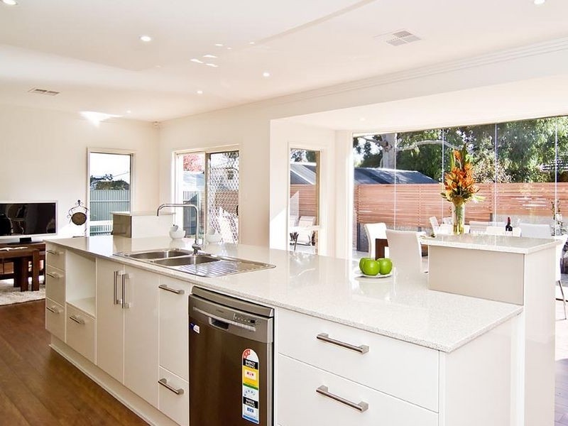 6A Carruth Road, Torrens Park SA 5062