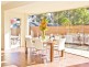 6A Carruth Road, Torrens Park SA 5062